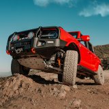 ARB OME Heavy Kit2 Ford Bronco LWB 4D (1x arb3200, 1x arb3206, 2x arb90047, 2x arb90048, 1x arbFK109, 1x arbFK110, 1x arbFK111, 1x arbOMESTAB10) thumbnail 2