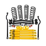 ARB JL 2 Door OME Light Kit (Bundled Kit) thumbnail 1