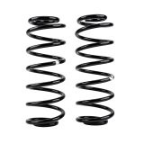 ARB JL 2 Door OME Light Kit (Bundled Kit) thumbnail 3