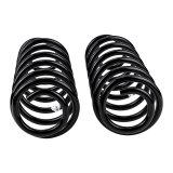 ARB JL 2 Door OME Light Kit (Bundled Kit) thumbnail 8