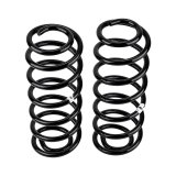 ARB JL 2 Door OME Light Kit (Bundled Kit) thumbnail 9