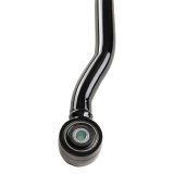 ARB JL 2 Door OME Heavy Kit (Bundled Kit) thumbnail 6