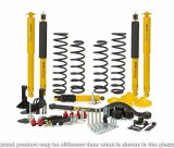 ARB JL 4 Door OME Light Kit (Bundled Kit) thumbnail 2