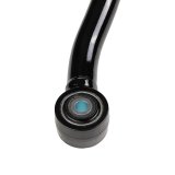 ARB JL 4 Door OME Light Kit (Bundled Kit) thumbnail 8