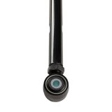 ARB JL 4 Door OME Light Kit (Bundled Kit) thumbnail 9