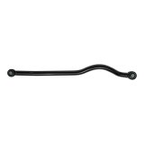 ARB JL 4 Door OME Heavy Kit (Bundled Kit) thumbnail 4