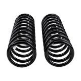 ARB JL 4 Door OME Heavy Kit (Bundled Kit) thumbnail 8