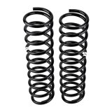 ARB JL 4 Door OME Heavy Kit (Bundled Kit) thumbnail 9