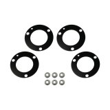 ARB OME Heavy Kit3 Ford Bronco LWB 4D (1x arb3200, 1x arb3206, 2x arb90047, 2x arb90048, 1x arbFK109, 1x arbFK110, 1x arbFK111) thumbnail 7
