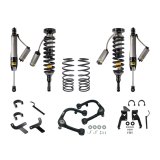(1x arbUCA0021, 1x arbBP5190028L, 1x arbBP5190028R, 1x arbVM80010087, 1x arb3319, 2x arbBP5160069, 1x arbVM80010088) thumbnail 1