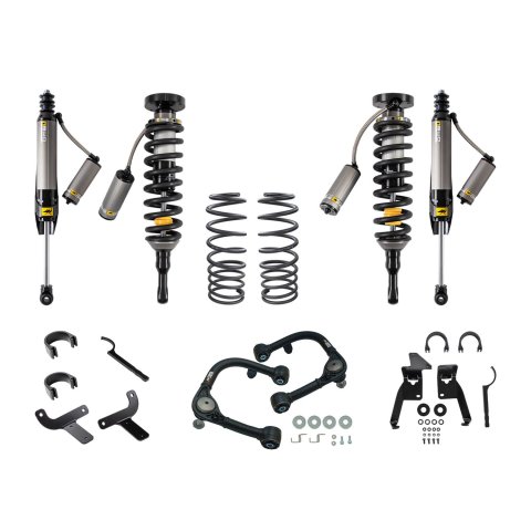 (1x arbUCA0021, 1x arbBP5190028L, 1x arbBP5190028R, 1x arbVM80010087, 1x arb3319, 2x arbBP5160069, 1x arbVM80010088)