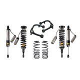 (1x arbUCA0021, 1x arbBP5190028L, 1x arbBP5190028R, 1x arbVM80010087, 1x arb3319, 2x arbBP5160069, 1x arbVM80010088) thumbnail 2
