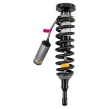 (1x arbUCA0021, 1x arbBP5190028L, 1x arbBP5190028R, 1x arbVM80010087, 1x arb3319, 2x arbBP5160069, 1x arbVM80010088) thumbnail 5
