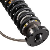 (1x arbUCA0021, 1x arbBP5190028L, 1x arbBP5190028R, 1x arbVM80010087, 1x arb3319, 2x arbBP5160069, 1x arbVM80010088) thumbnail 8
