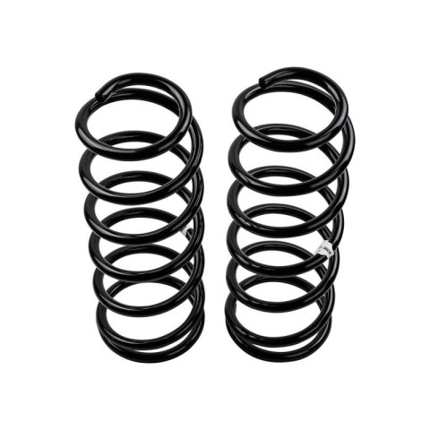 ARB 2022+ Toyota Tundra MT64 Kit w/ UCA Front 3in Lift 0 lb / Rear 2in Lift 0 lb (Bundled Kit) thumbnail 3