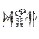 (1x arbUCA0021, 1x arbBP5190029L, 1x arbBP5190029R, 1x arbVM80010091, 1x arb3340, 1x arbFK134, 1x arbVM80010092, 2x arbBP5160070) thumbnail 1