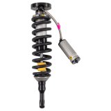 (1x arbUCA0021, 1x arbBP5190029L, 1x arbBP5190029R, 1x arbVM80010091, 1x arb3340, 1x arbFK134, 1x arbVM80010092, 2x arbBP5160070) thumbnail 9