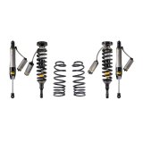 (1x arbBP5190029L, 1x arbBP5190029R, 1x arbVM80010091, 1x arb3338, 1x arbFK134, 1x arbVM80010092, 2x arbBP5160070) thumbnail 1