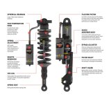(1x arbUCA0021, 1x arbBP5190029L, 1x arbBP5190029R, 1x arbVM80010091, 1x arb3338, 1x arbFK134, 1x arbVM80010092, 2x arbBP5160070) thumbnail 2