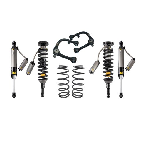 (1x arb3339, 1x arbUCA0021, 1x arbBP5190029L, 1x arbBP5190029R, 1x arbVM80010091, 1x arbFK134, 1x arbVM80010092, 2x arbBP5160070)