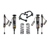 (1x arbUCA0021, 1x arbBP5190028L, 1x arbBP5190028R, 1x arbVM80010087, 1x arb3320, 2x arbBP5160069, 1x arbVM80010088) thumbnail 2