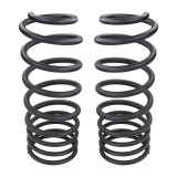 (1x arbUCA0021, 1x arbBP5190028L, 1x arbBP5190028R, 1x arbVM80010087, 1x arb3320, 2x arbBP5160069, 1x arbVM80010088) thumbnail 7