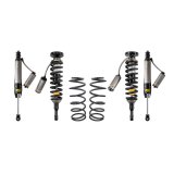 (1x arbBP5190028L, 1x arbBP5190028R, 1x arbVM80010087, 1x arb3325, 2x arbBP5160069, 1x arbVM80010088) thumbnail 1