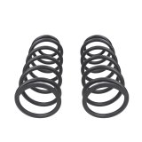 (1x arbBP5190028L, 1x arbBP5190028R, 1x arbVM80010087, 1x arb3325, 2x arbBP5160069, 1x arbVM80010088) thumbnail 7