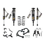 (1x arbUCA0021, 1x arbBP5190028L, 1x arbBP5190028R, 1x arbVM80010087, 1x arb3325, 2x arbBP5160069, 1x arbVM80010088) thumbnail 1