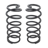(1x arbUCA0021, 1x arbBP5190028L, 1x arbBP5190028R, 1x arbVM80010087, 1x arb3325, 2x arbBP5160069, 1x arbVM80010088) thumbnail 7