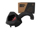 Brembo OE Ceramic Disc Brake Kit (2x bre08.A446.11, 1x breP30025N) thumbnail 4