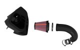 Brembo OE Ceramic Disc Brake Kit (2x bre08.A446.11, 1x breP30025N) thumbnail 5