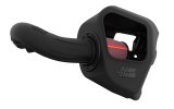 Brembo OE Ceramic Disc Brake Kit (2x bre08.A446.11, 1x breP30025N) thumbnail 6