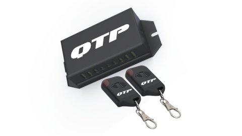 (1x qtp10900, 1x qtpQTEC25, 1x qtp11250, 1x qtp10250) thumbnail 9