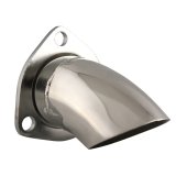 (2x qtp10251, 1x qtpQTEC50, 2x qtp11250, 1x qtp10901) thumbnail 2