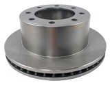 Power Stop 12-13 Ford F-250 Super Duty Front & Rear Autospecialty Brake Kit (2x psbAR85116, 2x psbAR85107, 1x psb17-1334, 1x psb17-1631) thumbnail 6