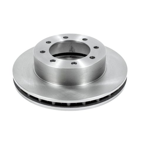 Power Stop 99-04 Ford F-550 Super Duty Front & Rear Autospecialty Brake Kit (2x psbAR8581, 2x psbAR8569, 2x psb17-777) thumbnail 9