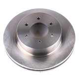 Power Stop 16-22 Nissan Titan XD Front & Rear Autospecialty Brake Kit (1x psbKOE7877, 2x psbJBR1754, 1x psb17-1565) thumbnail 6