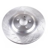 Power Stop 15-20 Dodge Challenger Front & Rear Track Day Brake Kit (1x psbPST-1405, 1x psbTDBK4583, 2x psbAR86002) thumbnail 9