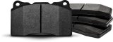 Power Stop 14-19 Ford Fiesta Front & Rear Track Day SPEC Brake Kit (1x psbTDSK1363, 1x psbTDSK6818) thumbnail 8