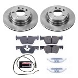 Power Stop 14-16 BMW 228i Front & Rear Autospecialty Brake Kit (1x psbKOE6743, 1x psbKOE6656) thumbnail 6