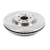 Power Stop 13-14 Ford Mustang Front & Rear Autospecialty Brake Kit (2x psbAR85151, 1x psbKOE6402, 1x psb17-1365) thumbnail 8