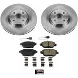 Power Stop 12-18 Fiat 500 Front & Rear Autospecialty Brake Kit (1x psbKOE6292, 1x psbKOE6426) thumbnail 7