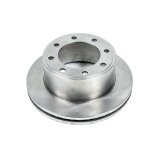 Power Stop 05-07 Ford F-350 Super Duty Front & Rear Autospecialty Brake Kit (2x psbAR85116, 2x psbAR85115, 1x psb17-1068, 1x psb17-1069) thumbnail 6