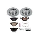 Power Stop 00-06 BMW X5 Front & Rear Autospecialty Brake Kit (1x psbKOE879, 1x psbKOE5720) thumbnail 3