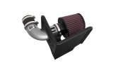 Power Stop 12-16 Honda CR-V Front & Rear Z23 Evolution Sport Brake Kit (1x psbK5432, 1x psbK206) thumbnail 7