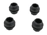 Power Stop 03-05 Ford Excursion Front & Rear Z36 Truck & Tow Brake Kit (Bundled Kit) thumbnail 7