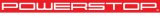 Power Stop 03-05 Ford Excursion Front & Rear Z36 Truck & Tow Brake Kit (Bundled Kit) thumbnail 9