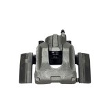 Power Stop 10-17 Ford Expedition Front & Rear Autospecialty Kit w/Cals (Bundled Kit) thumbnail 8