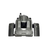 Power Stop 10-17 Ford Expedition Front & Rear Autospecialty Kit w/Cals (Bundled Kit) thumbnail 9